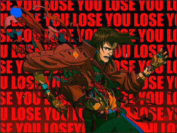 s